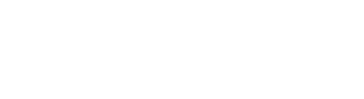 Clínica Dental Corral&Vargas Jaén