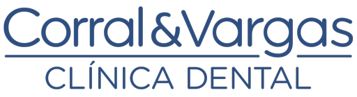 Corral & Vargas Jaén